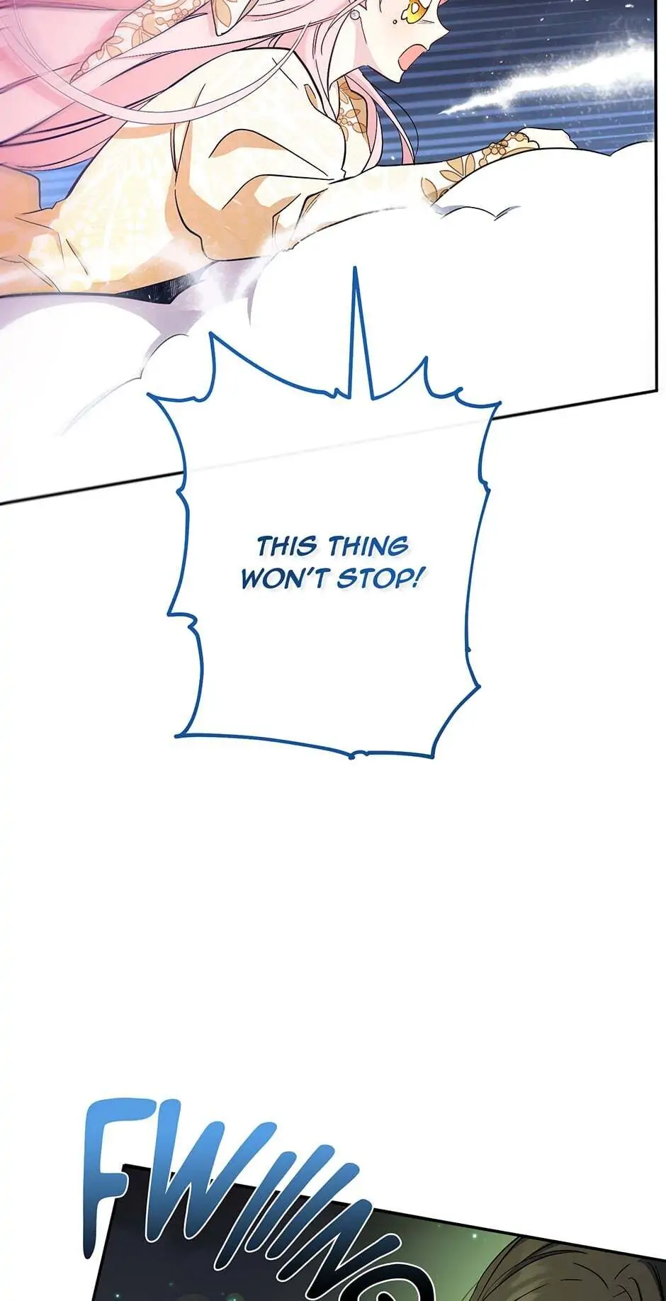 This Is An Obvious Fraudulent Marriage Chapter 99 - page 66